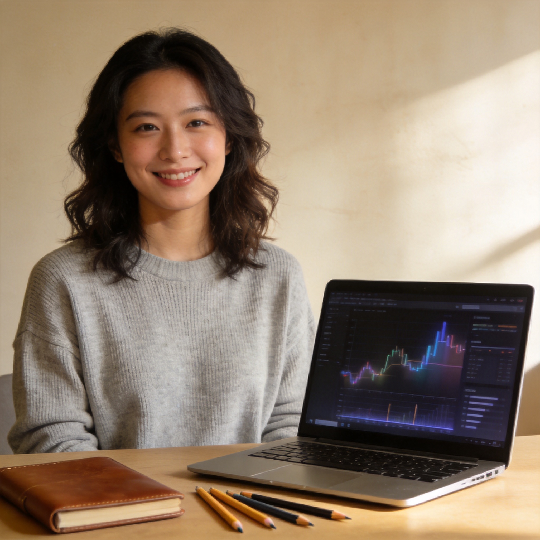 三亿体育用户 王悦 头像