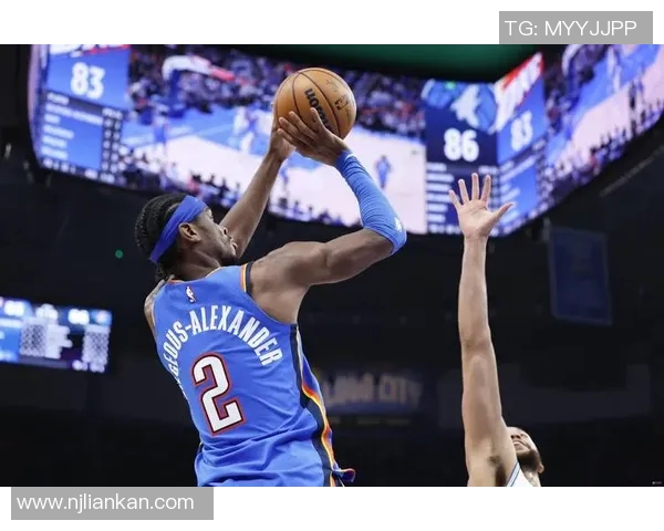 激烈角逐再起 NBA总决赛揭开新篇章 星光璀璨谁主沉浮