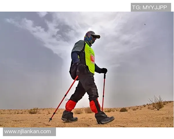 成都与西安极限运动队赛后复盘团队协作的成功与挑战分析