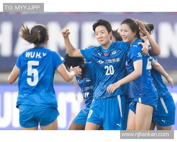 武汉足球队在冠军赛中的表现分析与状态评估