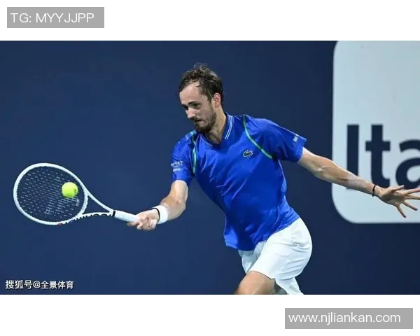 西安网球队防反战术创新探索与实践分析全景报道