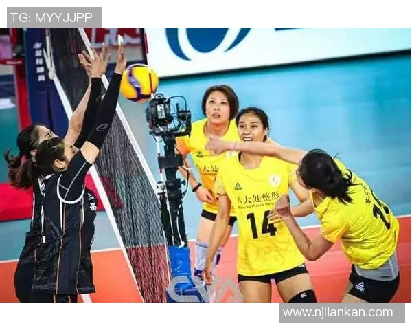 专访羽毛球女神李静揭秘她的成功秘诀与奋斗历程