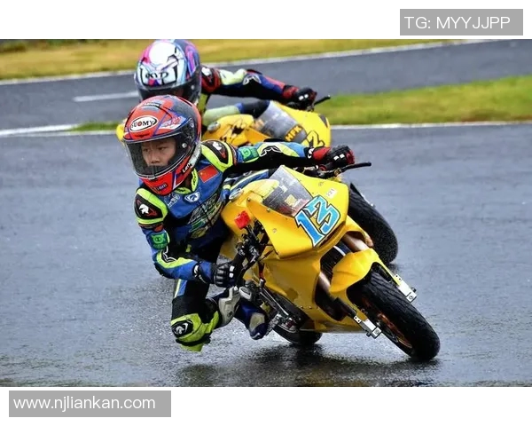 广州乒乓球队全国锦标赛的辉煌历程与突破成就全景回顾