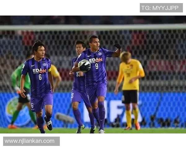 日职联赛精彩对决清水鼓动迎战广岛三箭争夺胜利荣耀