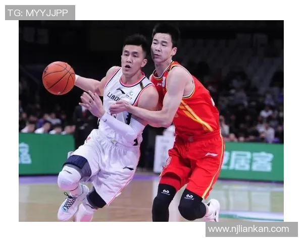 杭州飞盘队在极限运动嘉年华积分榜中以66分稳居第一名引发关注