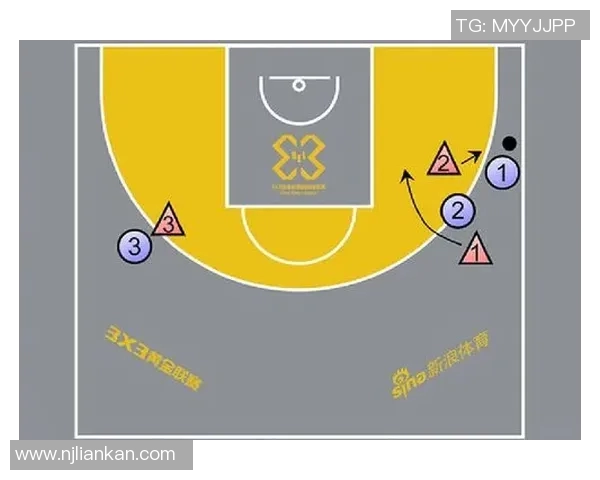 深圳篮球队反击战术深度解析与实战应用探讨