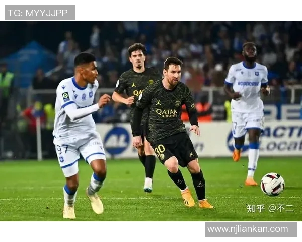 球队赛季总跑动数据：法甲球队在赛季中的跑动总量统计