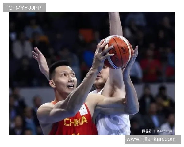 赛后分析：上海篮球队与北京篮球队的比赛节奏与战术对比探讨