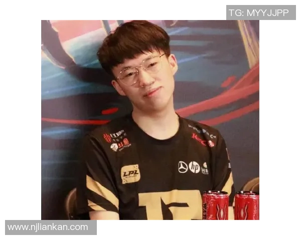 和平精英战术解析：RNG战队如何构建高效防守体系与应对策略