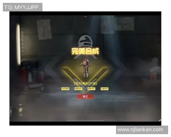 对话周磊：探索和平精英背后的成长与挑战之路