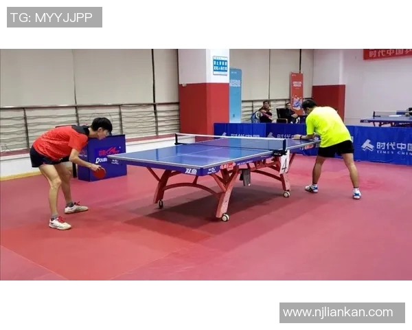 广州乒乓球队进攻策略分析及其在比赛中的得失表现探讨