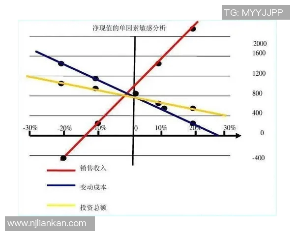 武汉飞盘队近期状态分析及表现评估探讨