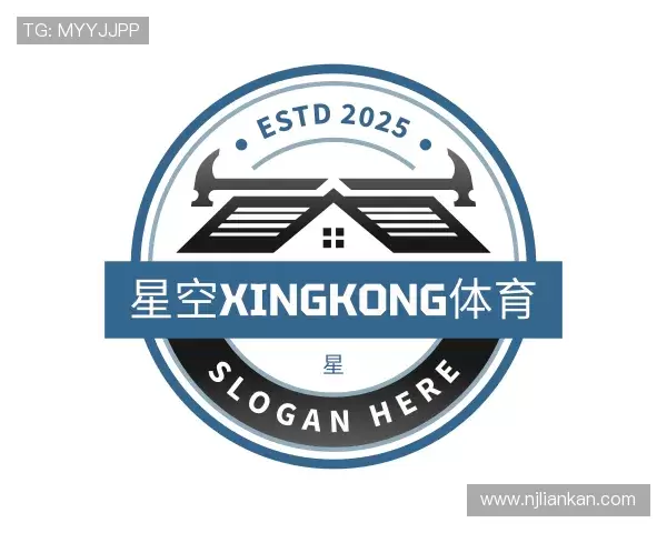 关于xingkong.com