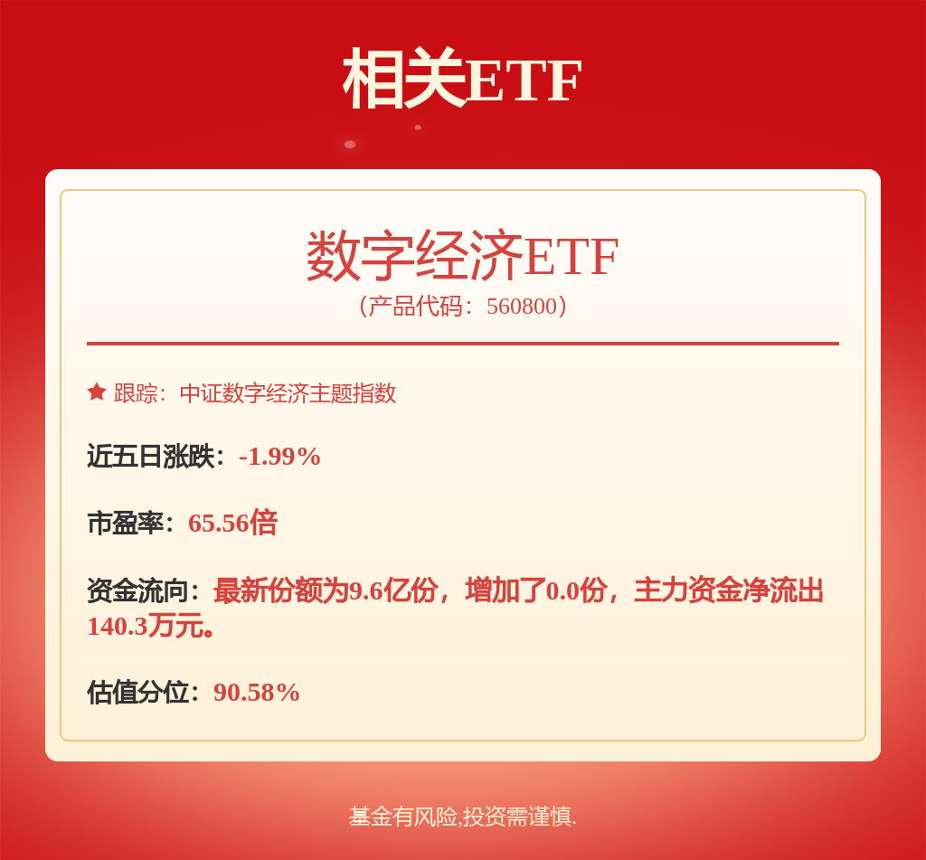 球盟会qmh网址机器装备行业跟踪周报：连续保举功绩肯定性的工程机器；硬科技重点保(图1)